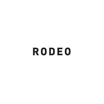 Rodeo Gallery