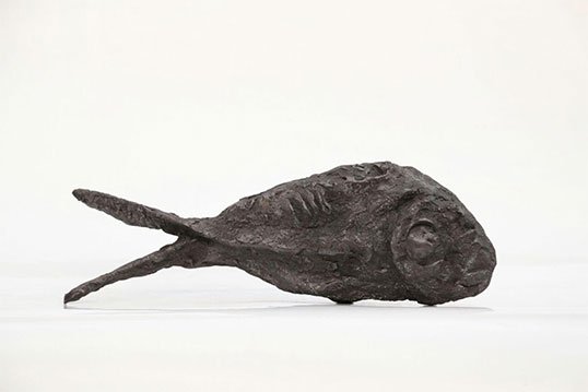 MohammadHossein Mozafari, Untitled