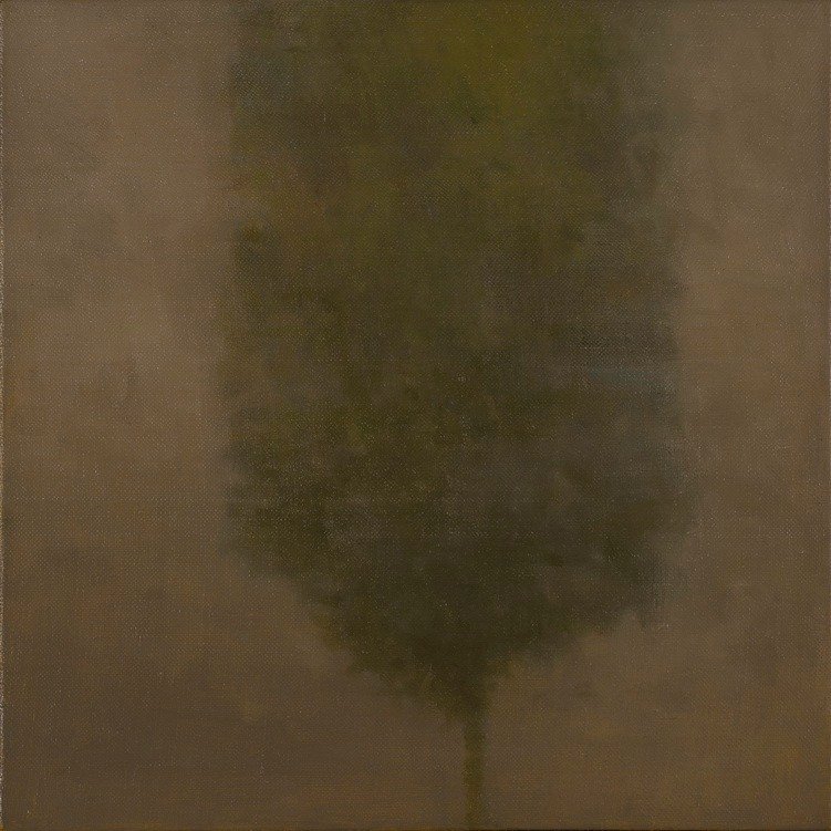 Hamidreza Andarz, Untitled, 2019