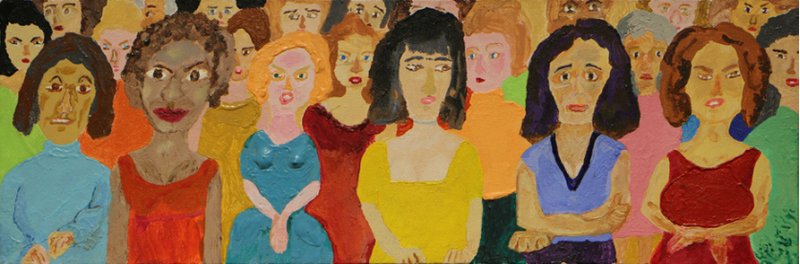 Aboutorab Khosravi, Untitled, 2015