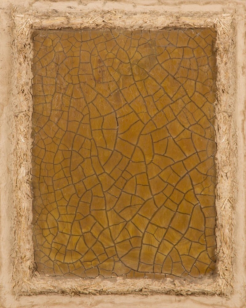 Marcos Grigorian, Summer of 1999 Garni, 1999