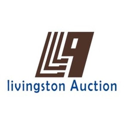 Livingston Auction Inc