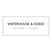 Waterhouse and Dodd London