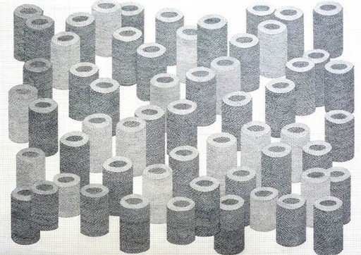 Panopticon