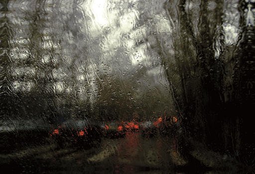 Abbas Kiarostami, Untitled, 2005