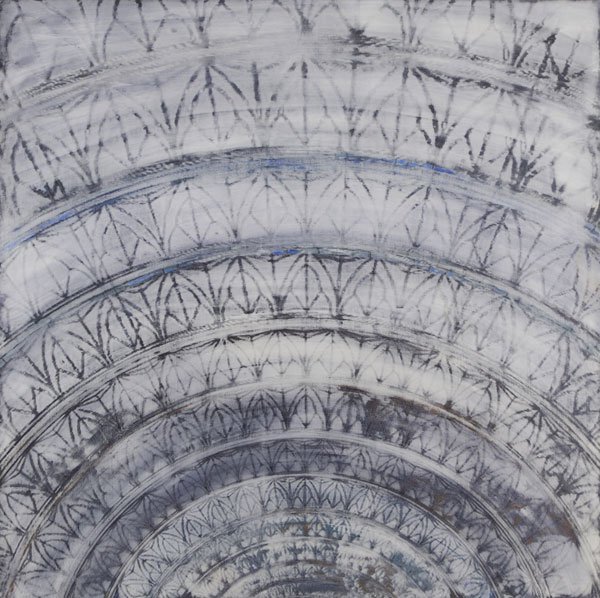 Sonia Balassanian, Untitled, 2010