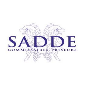 Sadde Auction Dijon