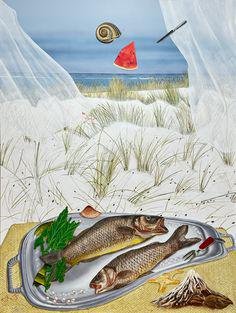 Hadi Alijani, Untitled