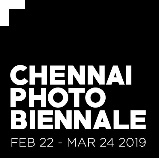 Chennai Photo Biennale