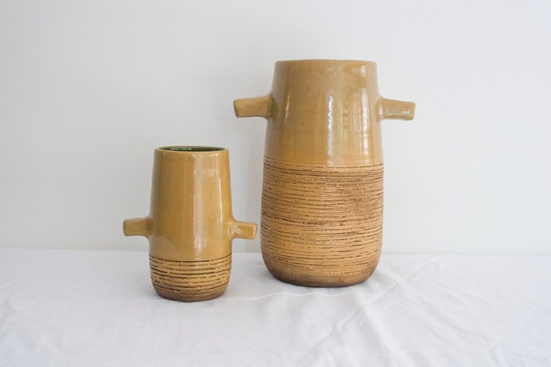 Ozhen Siroosi, Untitled