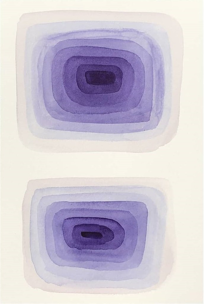 Mahsa R Fard, Untitled