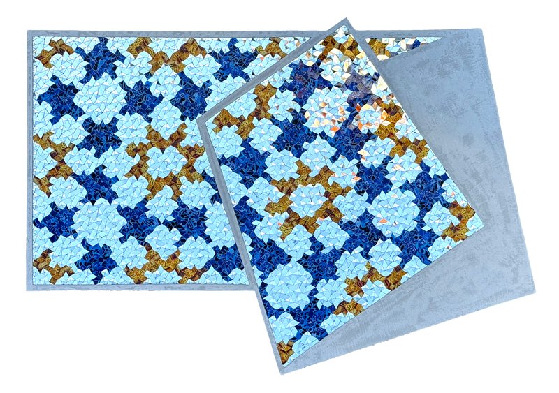 Mehdi Nabavi, Untitled