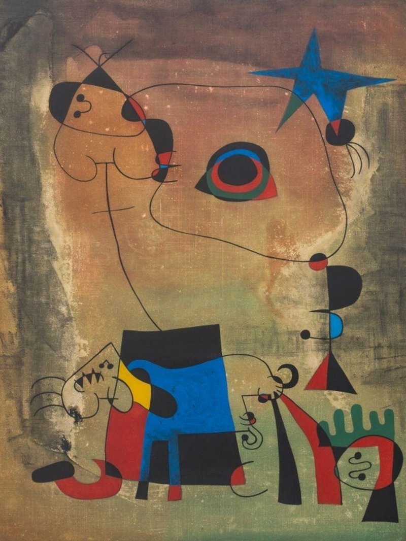 Important Fine Art & Design Auction