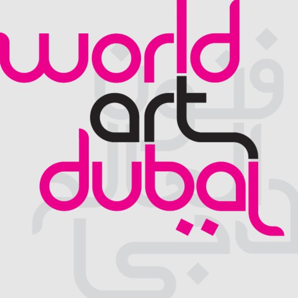World Art Dubai