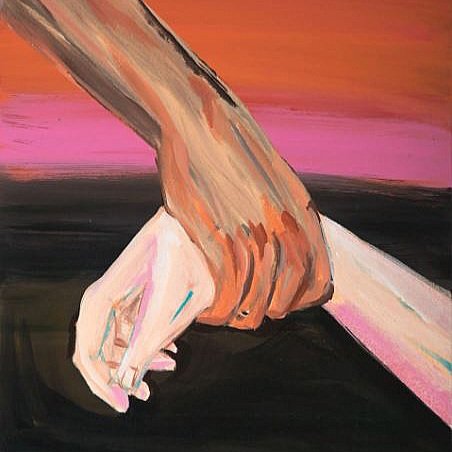 کاوش، بهار ۰۳ - نمایش آنلاین