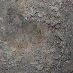 میراث