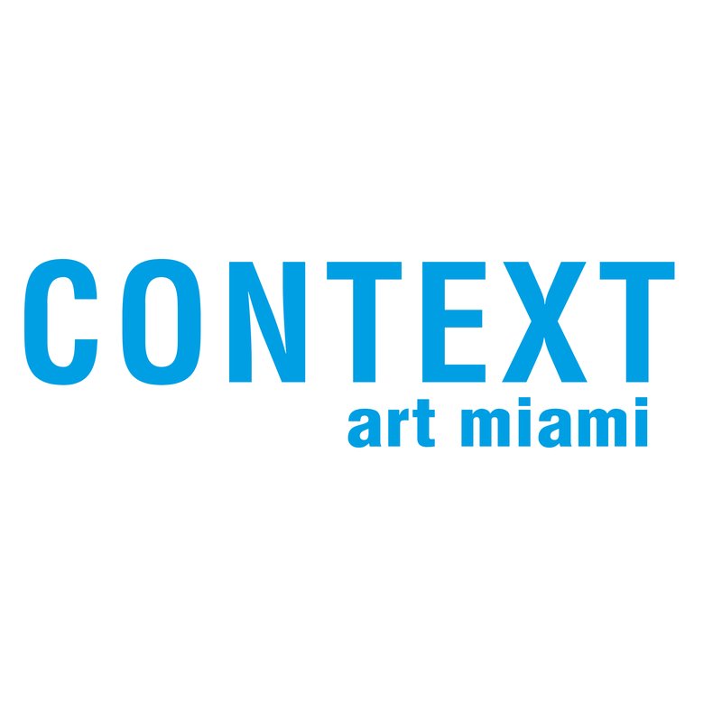 Context Art Miami