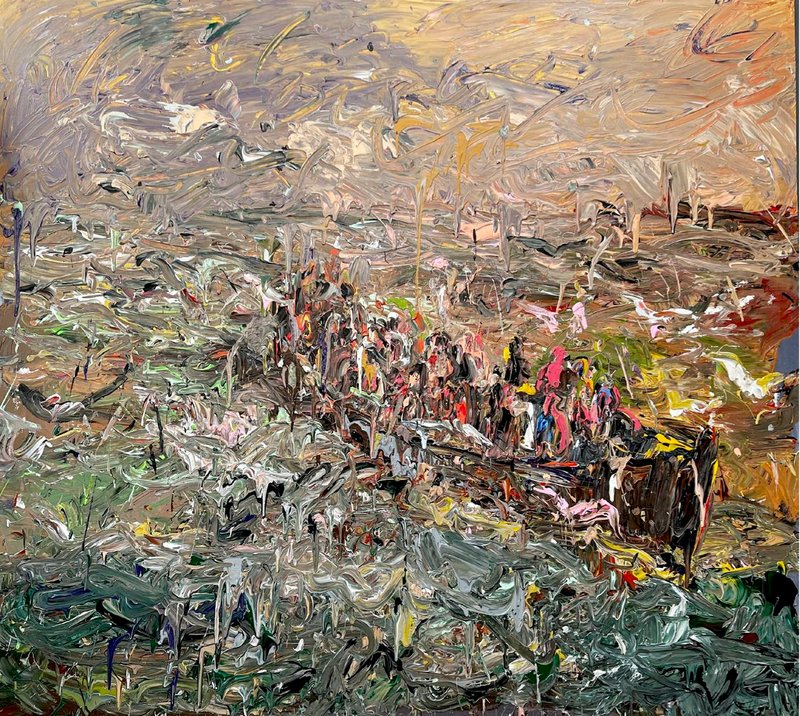 Untitled, 9