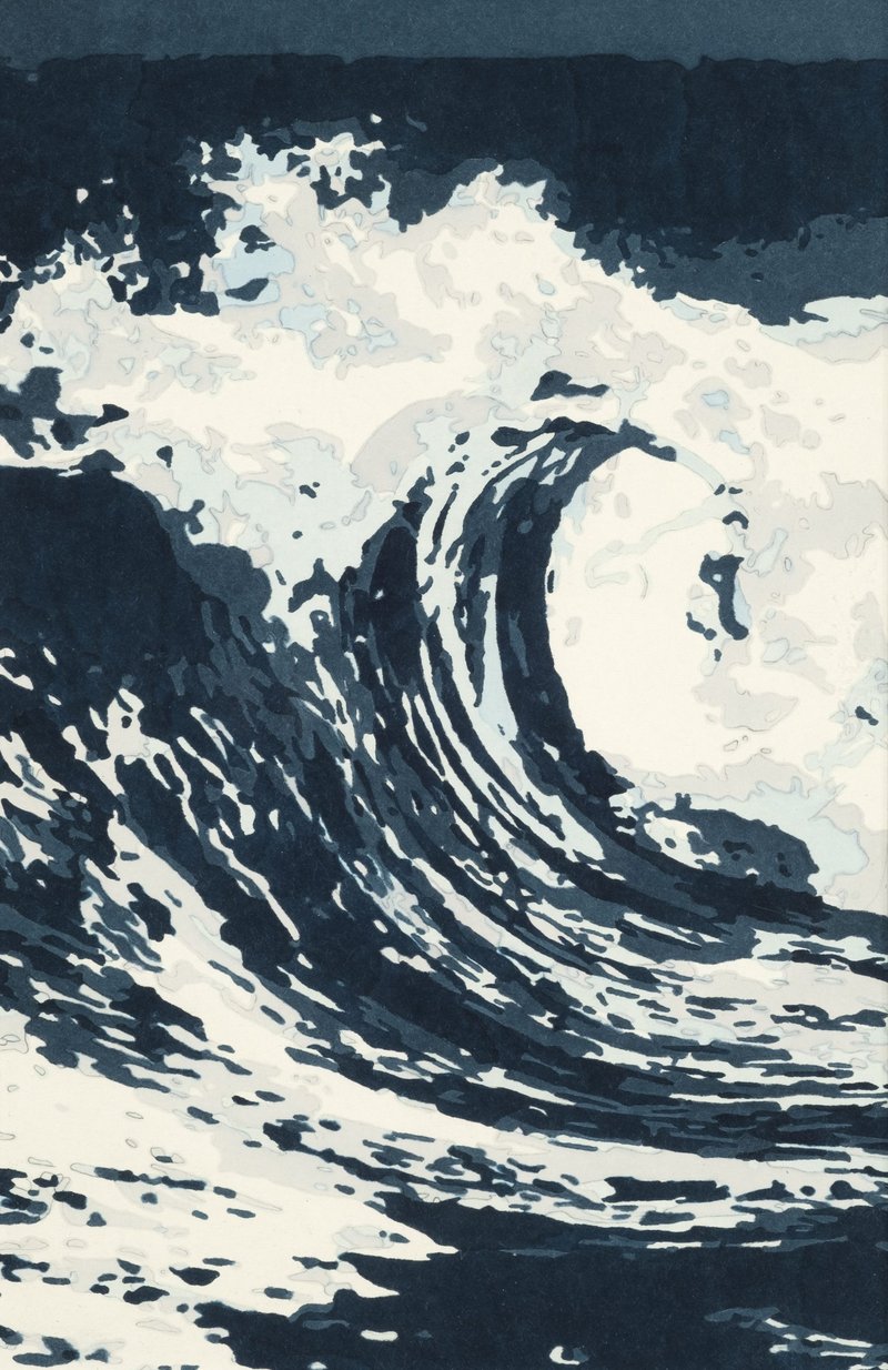 Aisa Rashid, Untitled, 2020