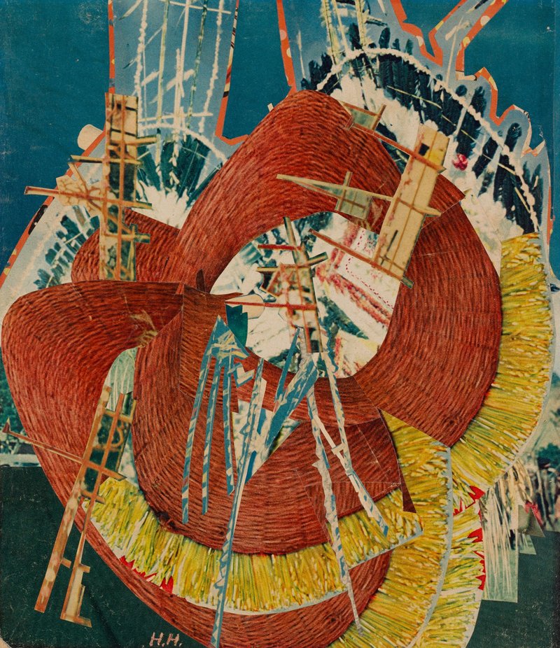 Women Artists