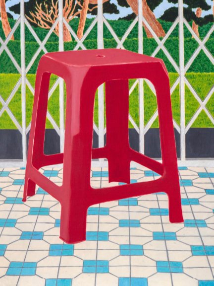 Untitled Art Miami Beach 2024