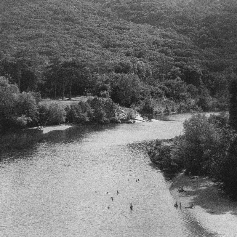 Aghigh Afkhami, Untitled