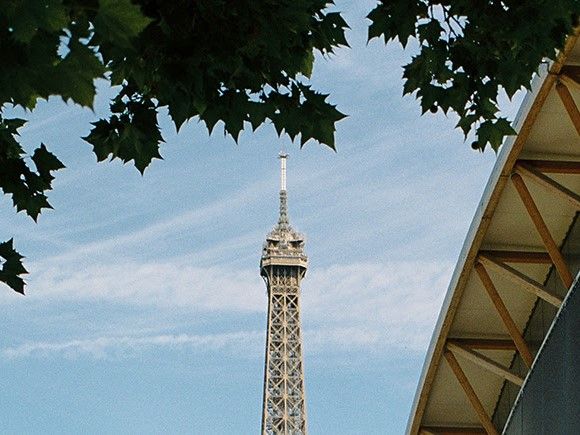 Paris+ par Art Basel 2022 | EXHIBITORS