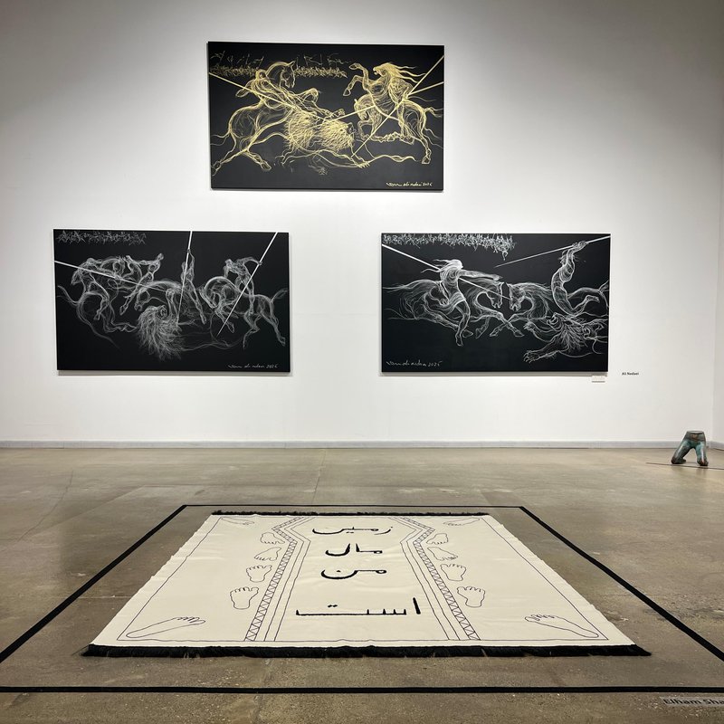 ثبت نشده.