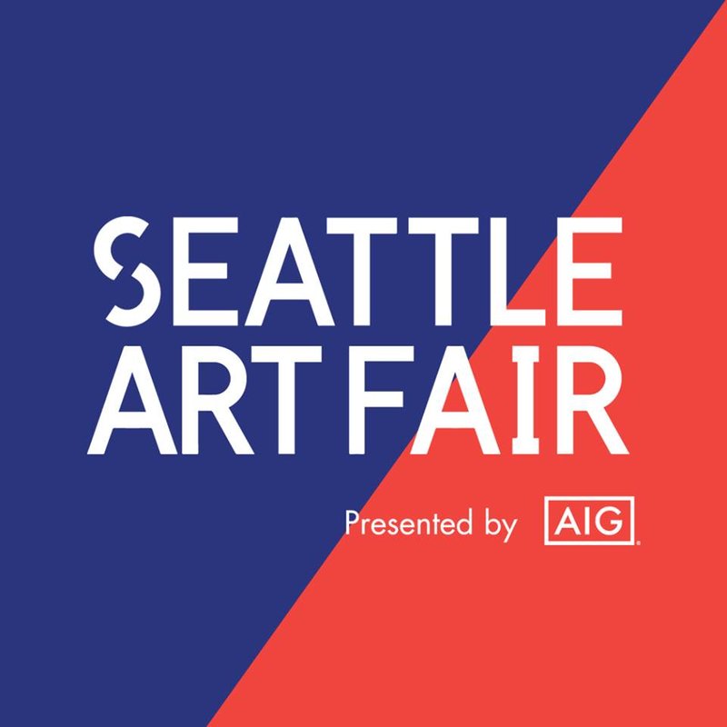 Seattle Art Fair