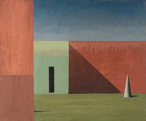 Ramon Enrich, Seidl, 2024