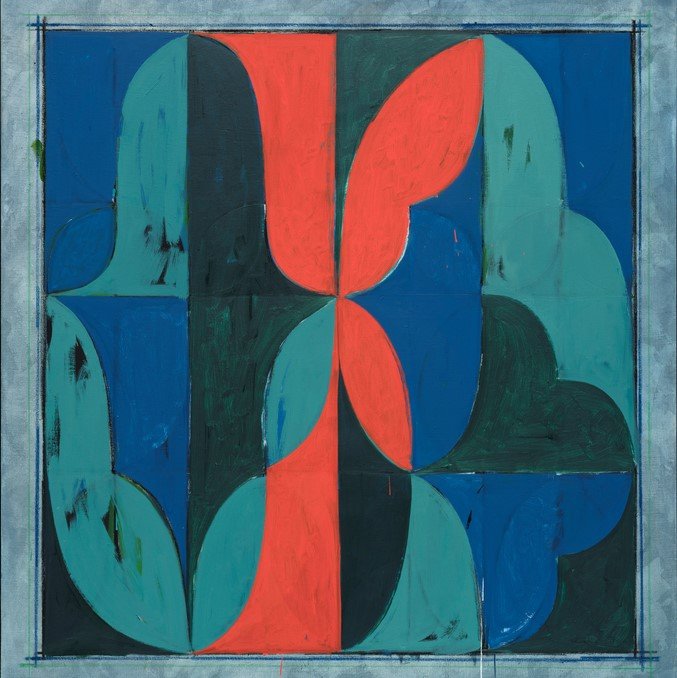 Fragment and Division