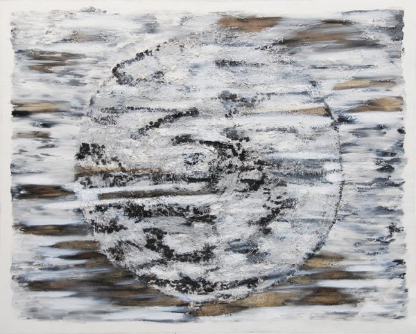Painting Exhibition