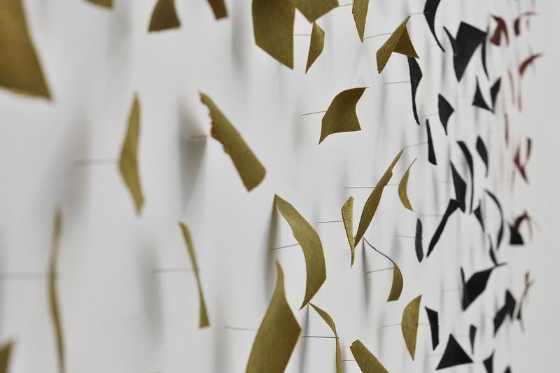 7th Thessaloniki Biennale of Contemporary Art