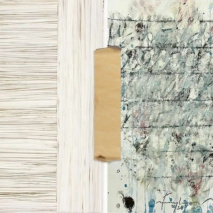 Paper Passion