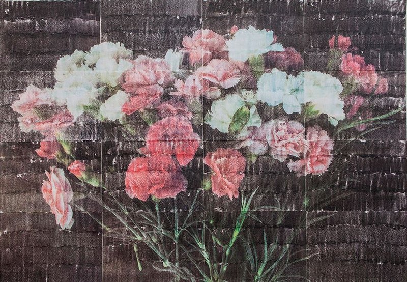 Sasan Abri, 970827 Sunday, 2019