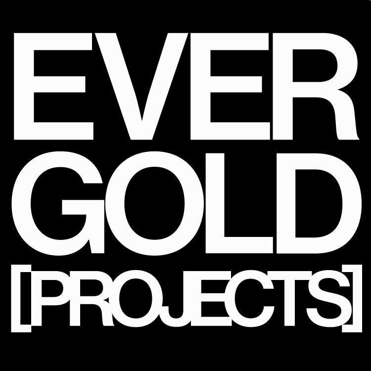 Ever Gold Projects