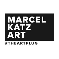Marcel Katz Art