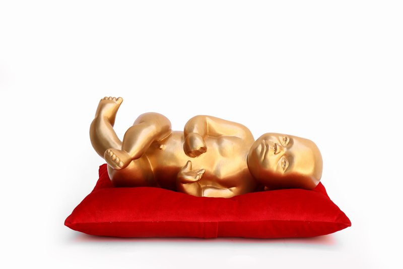 Bita Fayyazi, Untitled, 2019