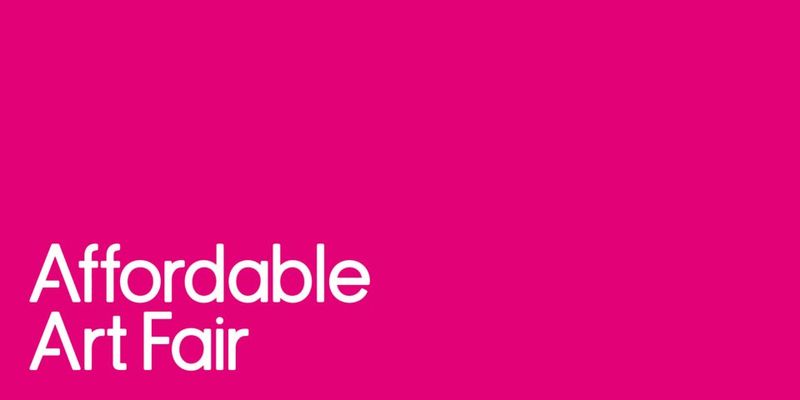 Affordable Art Fair