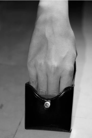 Hasti Najafi, Untitled, 2023