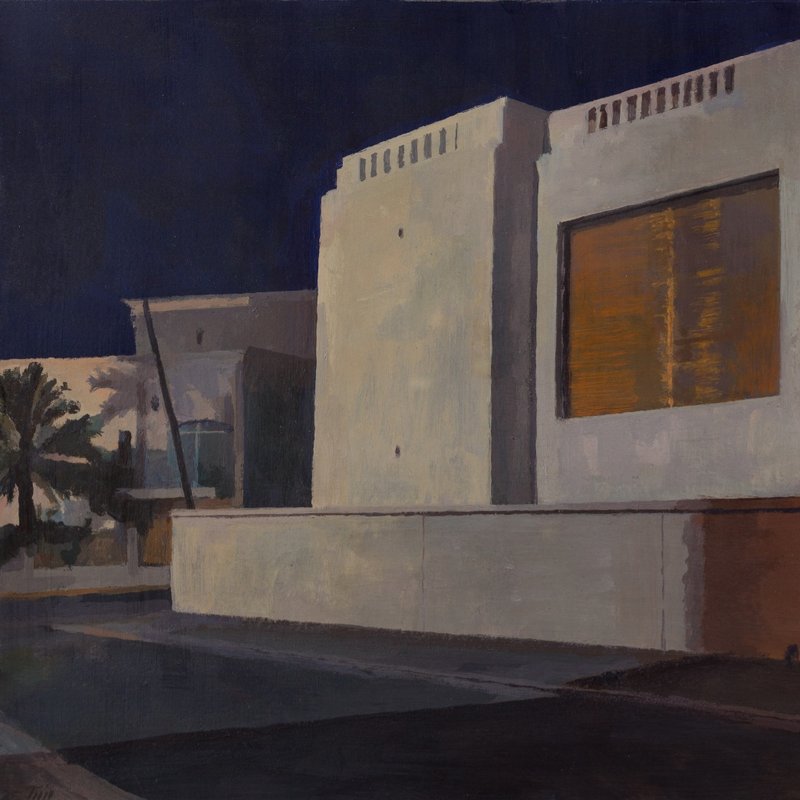 حال/ساده