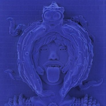 Daddy (Tongue Remix)