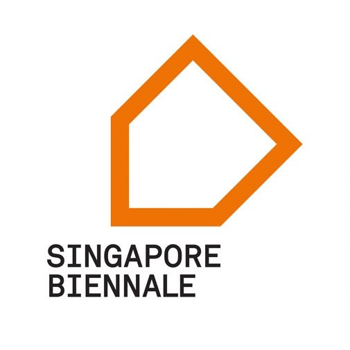 Singapore Biennale