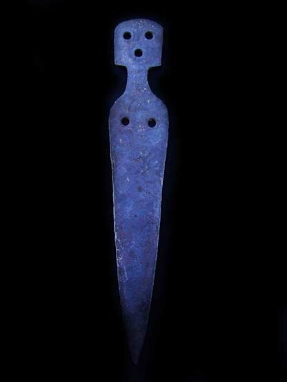 Ahmad Nadalian, Untitled, 2009