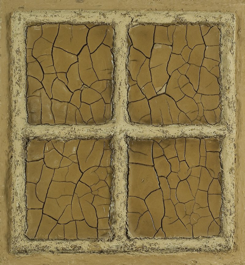 Marcos Grigorian, Quattro Quadri, 1989