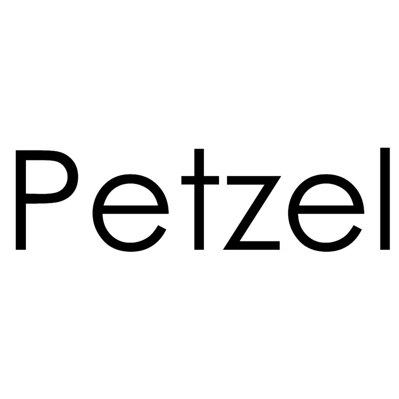 Petzel Gallery