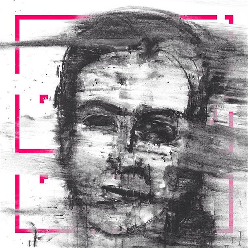 Stranger
