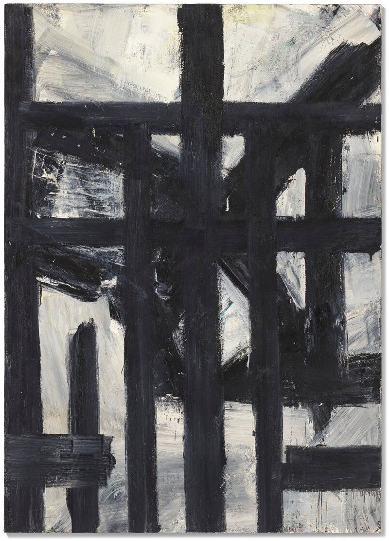 Post-War to Present