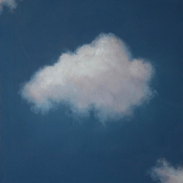 Darvish Fakhr, Untitled