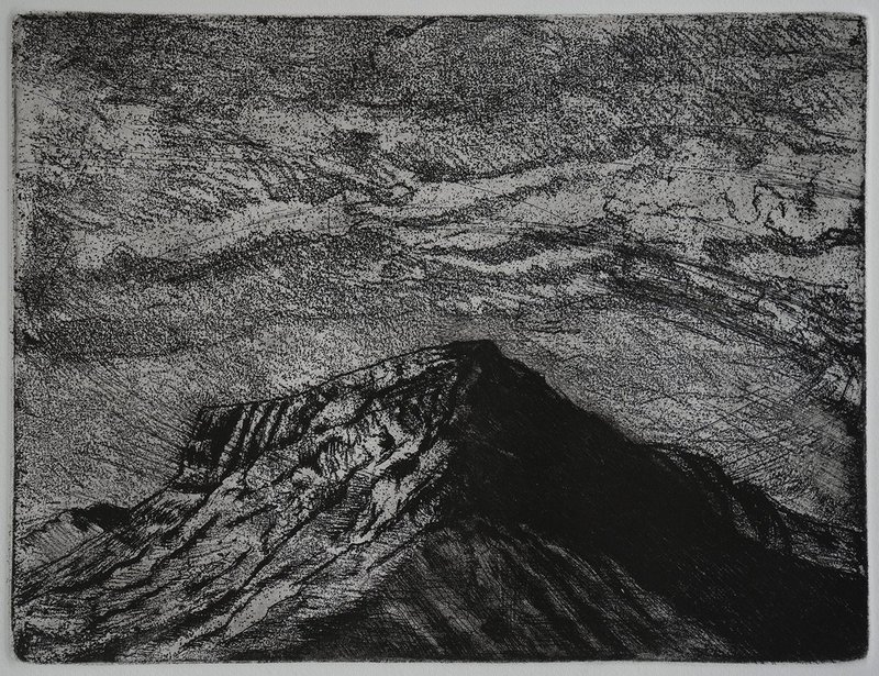 سمانه صمیمی، بدون عنوان، 1397